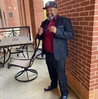 Lamar Pryor