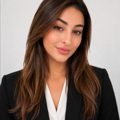 Lydia Silem