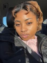 Jayla Coffee