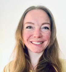 Lærke Schultz