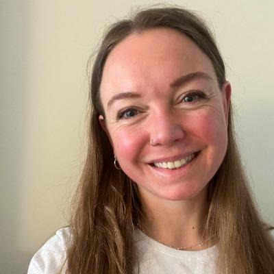 Lærke Schultz