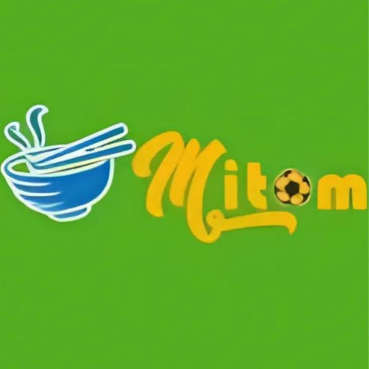 Mitom Tv