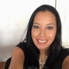 Patricia Castillo