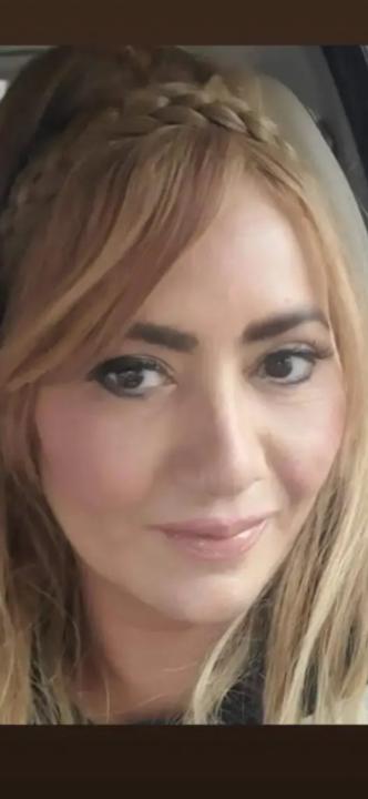 Maria Alejandra Arguello