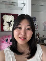 Aurora Kim