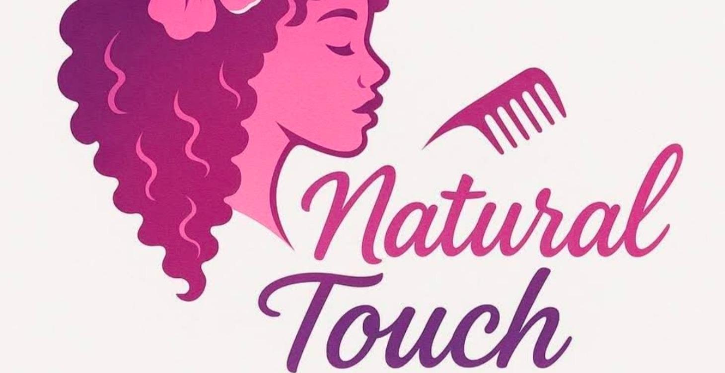 Natural Touch Learning Lab