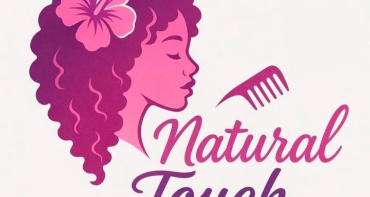 Natural Touch Hair Education 