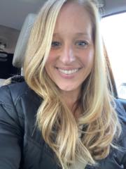Brittany Foote