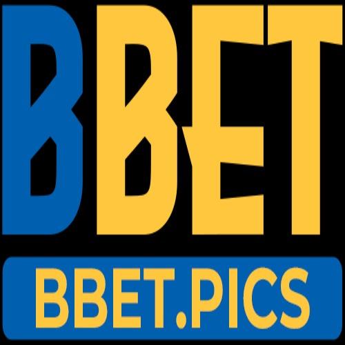 Bbet Pics