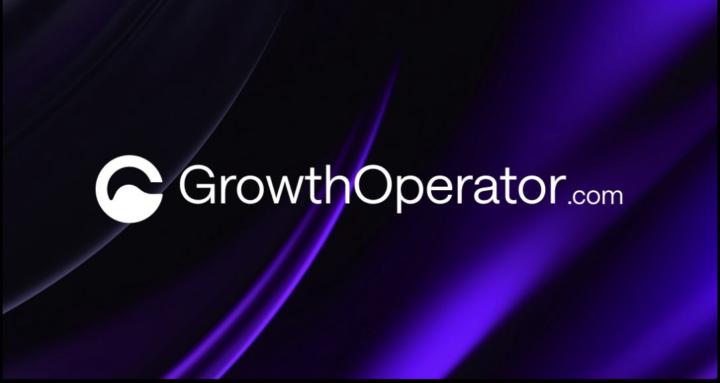 Growthoperator.com