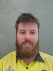 Jack Bourke