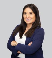 Janneth Martinez