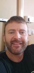 Mark Smith