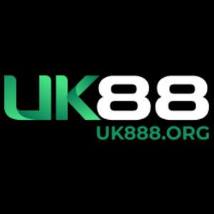 Uk Org