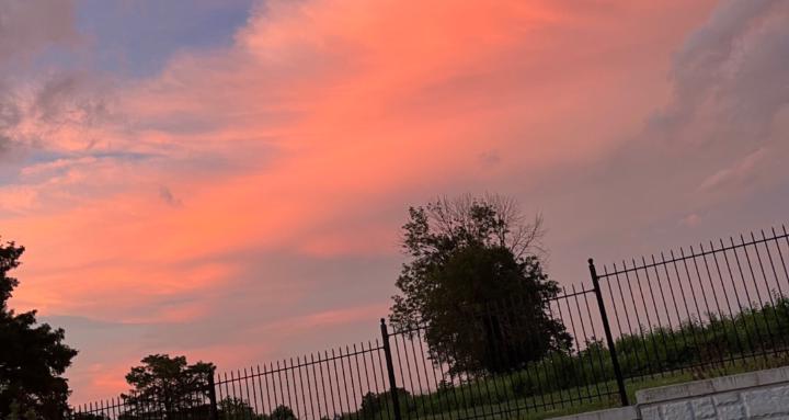 👁️👄🙌🏾MajikMaeEye💯🖤👁️