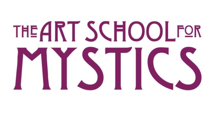 The Art School for Mystics