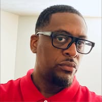 Jarvis Cole
