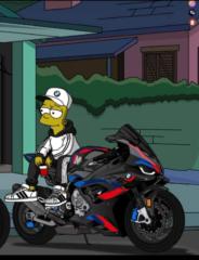 Pierre-Marc Desrochers