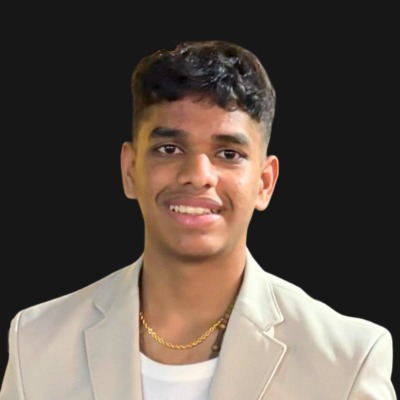 Sanvil Noronha
