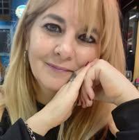 Daniela Lofaro