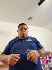Alejandro Sanchez