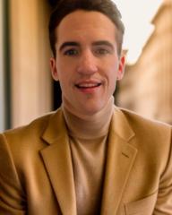 Gage Hermanson