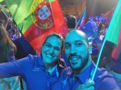 Cristiano Gonçalves