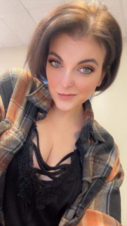 Amanda Humburg