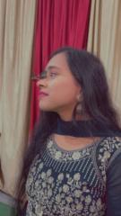 Sadia Samreen