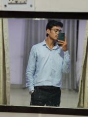 Farhan Ali khan
