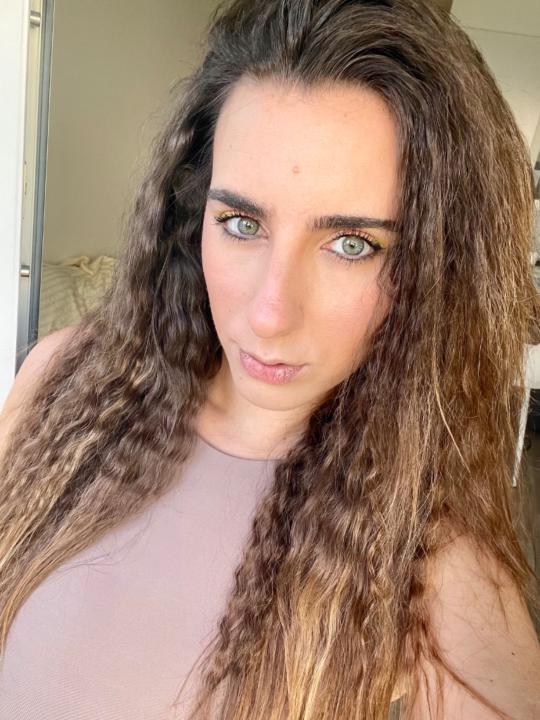 Manon Dominique
