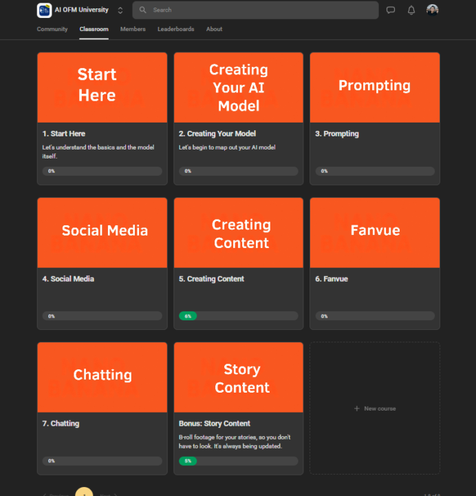 ** Announcment ** Read to Change Your Life