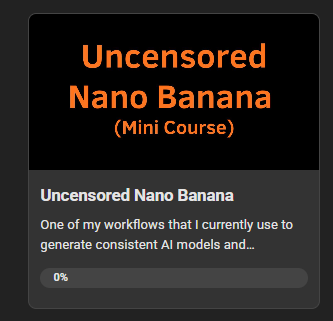 24 hours- Course Gone