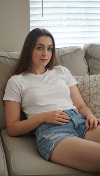 Uncensored Nano Banana