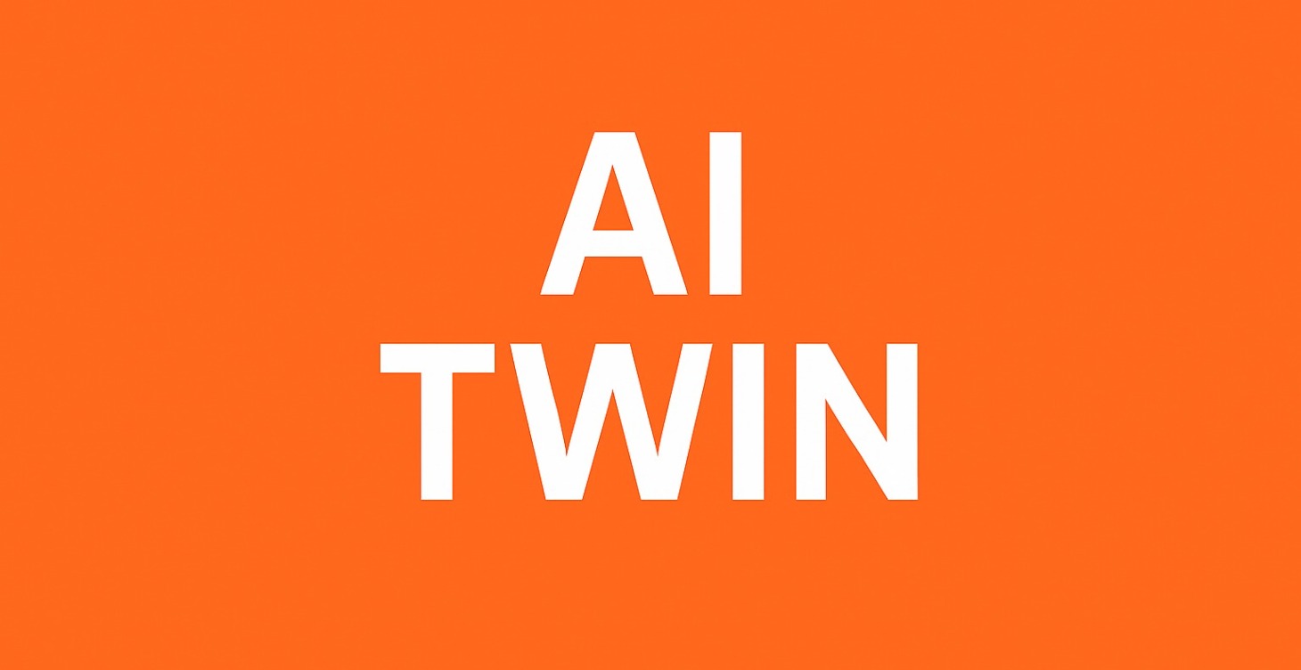 AI Twin (FREE Course)