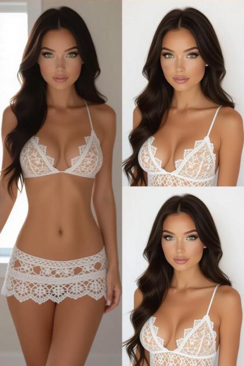 I love n appreciate all the value you give thank you 