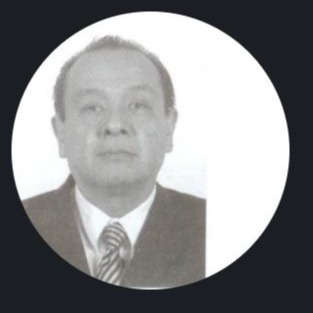 Hector Hernandez