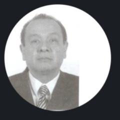 Hector Hernandez