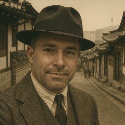 Curt Magleby