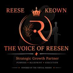 The Voice of ReeseN