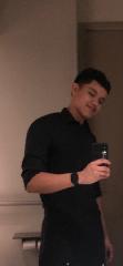 Christian Reyes