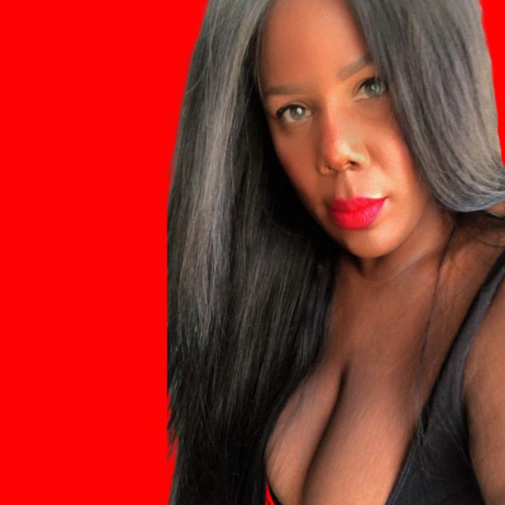 Carmen Wilson