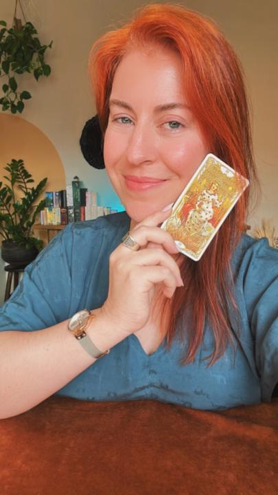 Fernanda Beppler da Silva