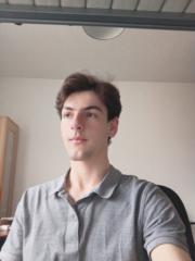 Pierre de La Herverie