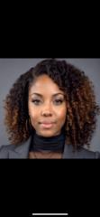 Teshia Tukes