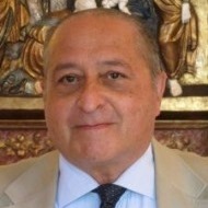 Carlos Alberto