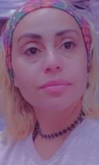 Lorena Morales