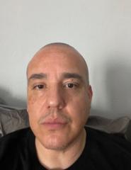 Orlando Oliveros