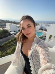 Laura Valbuena