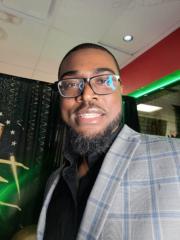 Marcus Delva